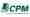 Cyproman Services