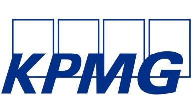 KPMG Cyprus Logo