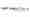KP MasterChart Ltd